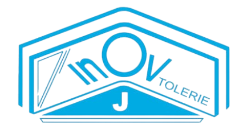 Inov Tolerie